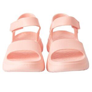 32 Degrees Ladies' EVA Strap Sandal